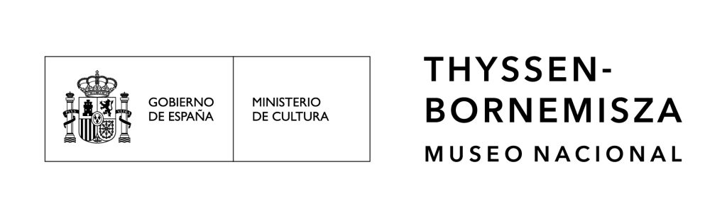 https://www.museothyssen.org/
