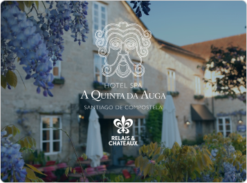 https://www.aquintadaauga.com/