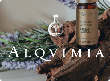 https://www.alqvimia.com/