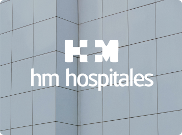 https://www.hmhospitales.com/