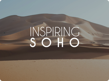 https://inspiringsoho.com/