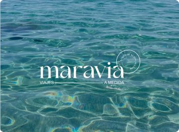 https://viajesmaravia.com/