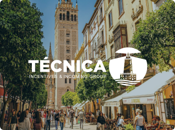 https://tecnicaincentives.com/