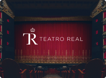 https://www.teatroreal.es/es