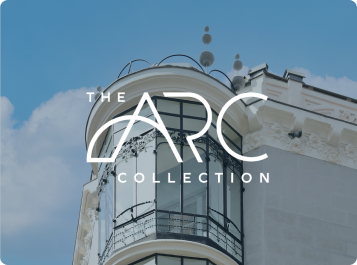 https://the-arc-collection.com/