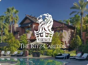 https://www.ritzcarlton.com/es/hotels/tfsrz-the-ritz-carlton-abama/overview/