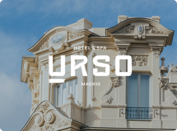 https://hotelurso.com/
