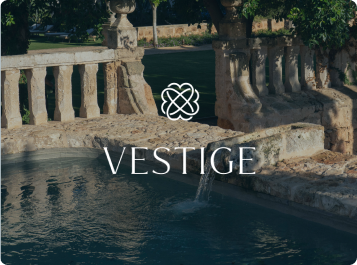 https://vestigecollection.com/es/