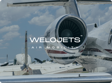 https://www.welojets.com/