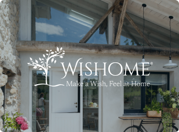 https://www.wishome.es/