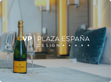 https://www.plazaespana-hotel.com/