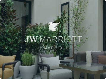https://www.marriott.com/en-us/hotels/madjw-jw-marriott-hotel-madrid/overview/?scid=f2ae0541-1279-4f24-b197-a979c79310b0