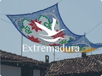 https://www.juntaex.es/