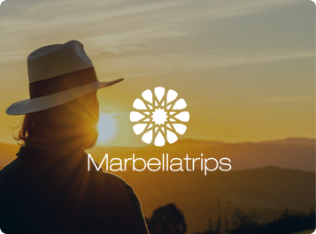 https://www.marbellatrips.com/