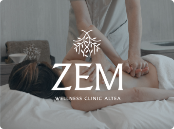 https://zemaltea.com/