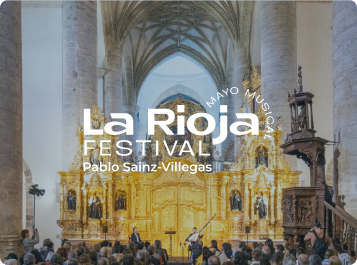 https://lariojafestival.es/