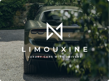 https://limouxine.com/
