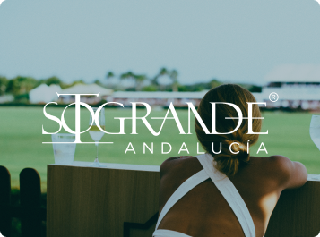 https://sotogrande.com/es/