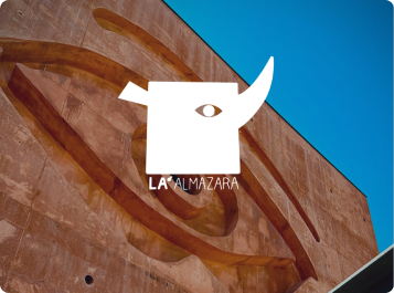 https://almazaralaorganic.com/