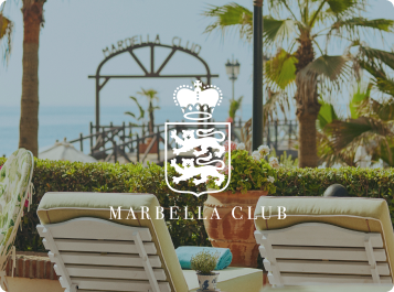 https://www.marbellaclub.com/es/estancias?gclsrc=aw.ds&gad_source=1&gad_campaignid=22559972618&gbraid=0AAAAAD0hcfJJf7CaowegXzk7duY-dl7by&gclid=Cj0KCQiAoZDJBhC0ARIsAERP-F_KrwYQalG027vGftmWd5BrgFcbVuj2vSFSPZ96y7nDlKySjANsXAcaAvcdEALw_wcB