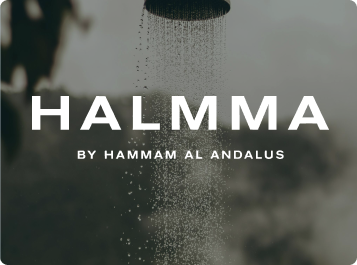 https://halmma.com/