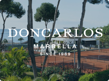 https://doncarlosresort.com/