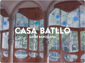 https://www.casabatllo.es/venta-entradas/
