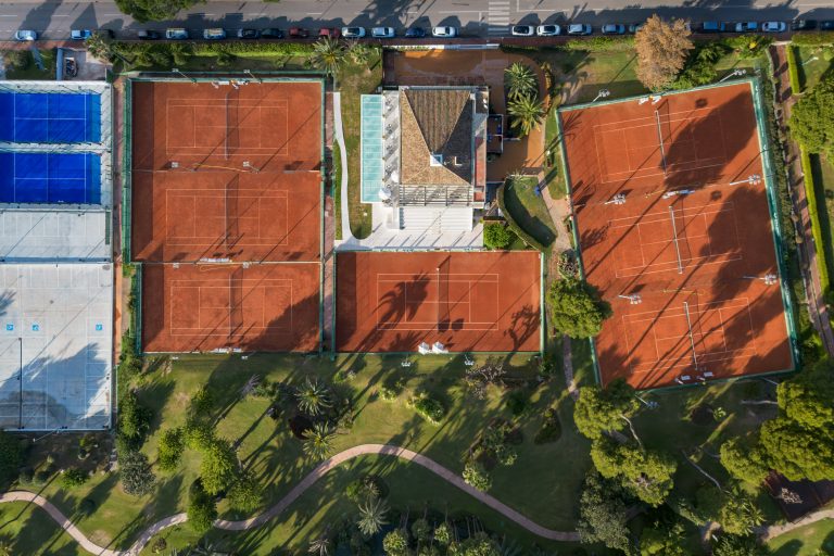 Don-Carlos-tenis-gym-piscina (3)