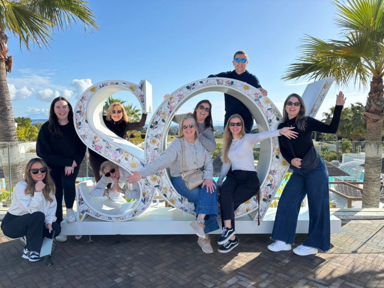 Fam Trip Luxury Nomads 15