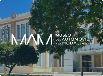 https://museoautomovilmoda.com/