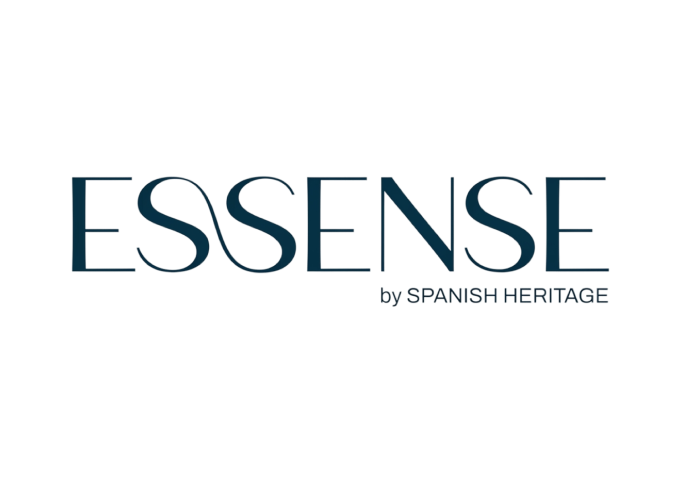 essense-logo