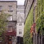 Sales Mission SIE en Irlanda