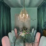 SIE celebra una cena privada en Casa Batlló con motivo de la inauguración de su tercera planta