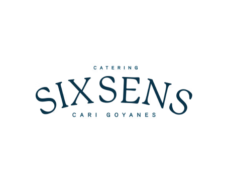 https://www.sixsens.com/