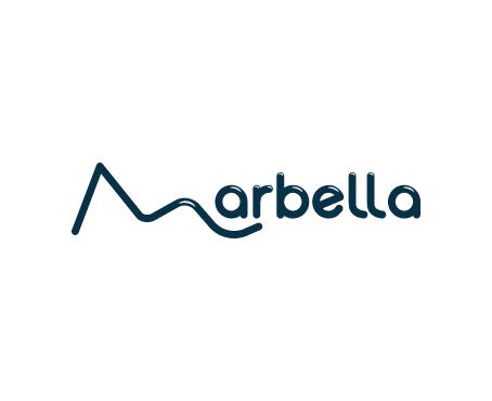 https://turismo.marbella.es/