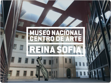 https://www.museoreinasofia.es/