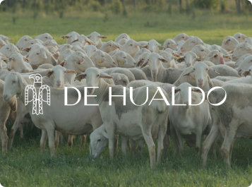 https://dehualdo.com/finca/?srsltid=AfmBOoqjaRaRYNP-qSskvZCxlkJ3cH8C-giqEVPfTqb1yUH3_zCPGDkJ