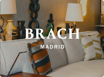 https://brachmadrid.com/es/
