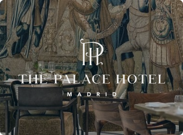 https://www.thepalacehotelmadrid.com/es/
