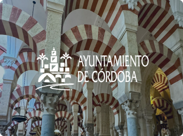 https://www.cordoba.es/