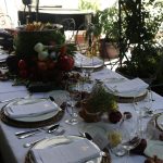 SIE, Spain Is Excellence y ZEM Wellness impulsan un encuentro sobre longevidad y bienestar en Madrid