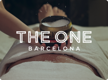 https://www.hotelstheone.com/es/hoteles-barcelona/the-one-barcelona