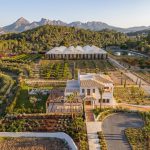 Finca Althaya: agricultura regenerativa y bienestar en ZEM