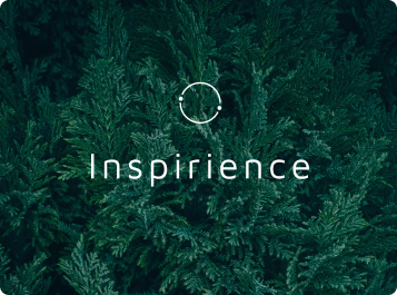 https://inspirience.es/