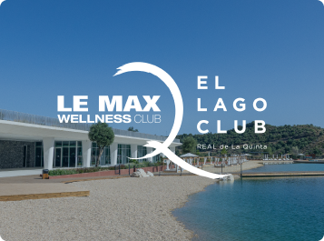 https://lemaxclub.com/